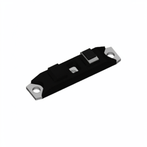 Diode Arrays Electronic Chips Component In Stock Module 403CNQ600R-1 - Product Image 1