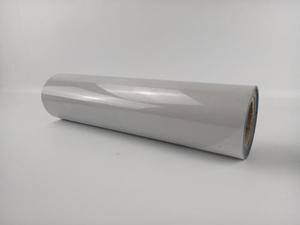 TPU Linh Hoạt Dính Phản Quang Nhiệt Chuyển Vinyl Cho T-Shirt - Product Image 4