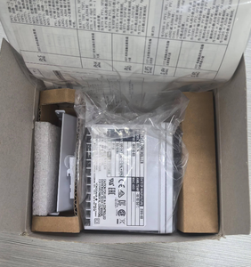 Controlador de Temperatura de Nivel Medio Yokogawa UT52A para Instrumentos de Prueba - Product Image 5