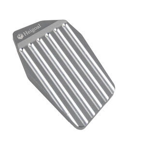 Palanca de Freno Trasero Ampliada para Motocicleta BMW <span class=keywords><strong>K1600GT</strong></span> K1600GTL K1600B GA <span class=keywords><strong>2017</strong></span>-2021 - Product Image 4