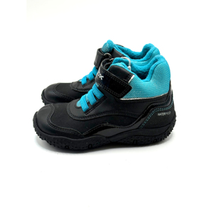 Sneakers Geox - Product Image 2