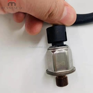 Sensor de Presión de Combustible E320D E323D E325D E330D 237-0957 2370957 - Product Image 2