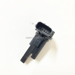 OE 1525a054 cho Mitsubishi <span class=keywords><strong>L200</strong></span> maf Cảm biến lưu lượng không khí mét - Product Image 3