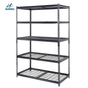 Support de rangement en bois pour tortue, facile à assembler, visquard en métal <span class=keywords><strong>galba</strong></span>, étagère en bois SG175, 175kg, vente en gros - Product Image 5