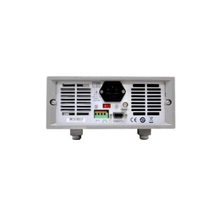 Système de charge électronique programmable ITECH IT85150/IT85300 pour l'intégration - Product Image 2