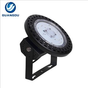 Pilote Meanwell industriel d'entrepôt d'usine 100w 120w 150w 180w 200w 240w Ufo Led Highbay - Product Image 3