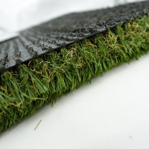 Fabricant <span class=keywords><strong>professionnel</strong></span> <span class=keywords><strong>Gazon</strong></span> artificiel <span class=keywords><strong>de</strong></span> qualité supérieure à toucher doux <span class=keywords><strong>Gazon</strong></span> synthétique pour jardin intérieur Paysage Commercial - Product Image 2