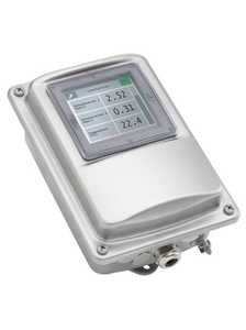 Endress+Hauser EH Teqwave F - Medidor de Concentración Ultrasónico/H - Medidor de Concentración Ultrasónico/I - Medidor de Concentración Ultrasónico - Product Image 2