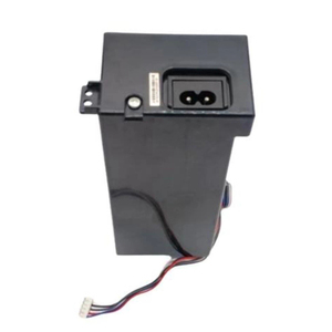อะแดปเตอร์ไฟสำหรับ WF-7010การทำงานของ EPSON WF-7610 L1455 WF-7620 WF7710 WF-7621 WF-7111 WF-7100 - Product Image 1