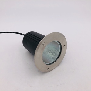 Projecteur LED <span class=keywords><strong>extérieur</strong></span> IP66 5W, ampoule GU10 E27, base de lampe MR16, éclairage de <span class=keywords><strong>sol</strong></span> LED GU10, éclairage de <span class=keywords><strong>sol</strong></span> GU5.3 - Product Image 4