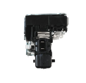 Actionneur de verrouillage central de porte de moteur de verrouillage 7702127969 6001547511 pour <span class=keywords><strong>Renault</strong></span> Dacia 1984-1991 / <span class=keywords><strong>Renault</strong></span> <span class=keywords><strong>MEGANE</strong></span> - Product Image 6