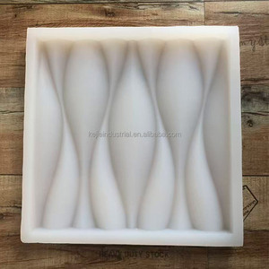 Stampi in Silicone Completi per Mattoni in Cemento, Piastrelle in Terrazzo, <span class=keywords><strong>Prodotti</strong></span> in Cemento, Piastrelle in Gesso, Stampi in Silicone per Incollaggio - Product Image 6