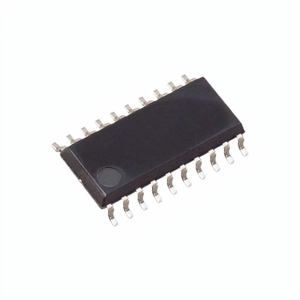 In Stock CD74HC688NSR Logic Electronic Circuit Components 20 SOlC - Product Image 1