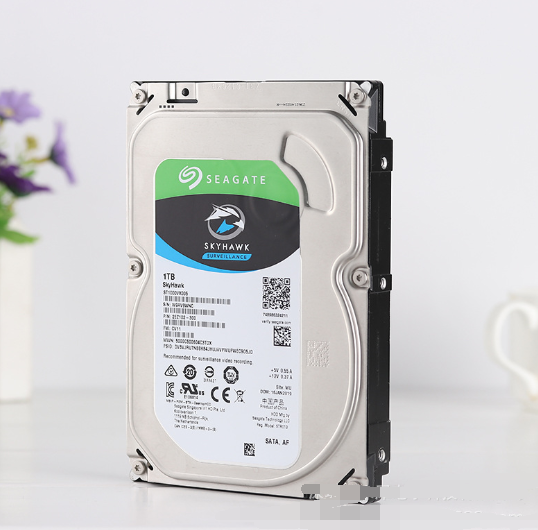 Seagate Skyhawk 6TB HDD 中古 71A9PUSXQGL._UF350,350_QL80_.jpg