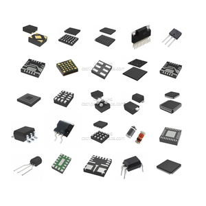 Co-creación con múltiples marcas, servicio BOM de circuito integrado, CZSKU:CQ304JUZ75, a través de los servicios de CZSKU:CQ304JUZ75 - Product Image 1