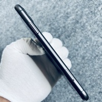 Smartphones iPhone 11 d'occasion, originaux, entièrement fonctionnels, de haute qualité, sans rayures