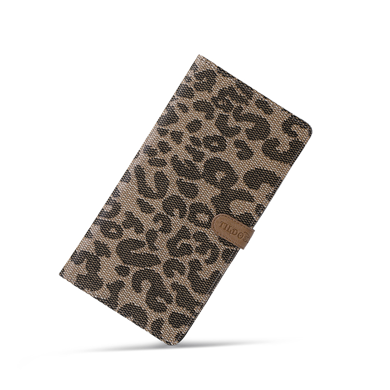 Leopardo