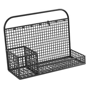 Portachiavi in metallo, - Product Image 4