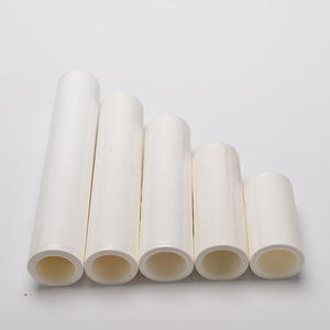 Сменный липкий ролик LDPE для удаления пыли и ворса безопасный продукт - Product Image 5