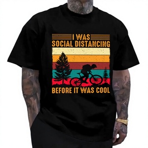 Camiseta Unisex Divertida con Estampado Sólido, Ligeramente Elástica, Básica, Regalo para Abuelo, Ropa Masculina, Camisetas Hechas en EE. UU. - Product Image 1