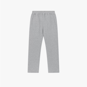 Ensemble de survêtement technique uni personnalisé, survêtement de sport, jogging, vêtements de sport, ensemble de survêtement à capuche 2 pièces, survêtement d'hiver pour hommes - Product Image 6