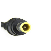 Adaptador de Corriente CA de 14V 3A para Monitores LCD LED Samsung S24B370H S23B370H S27B370H S22B150N S19B150N S22C200B