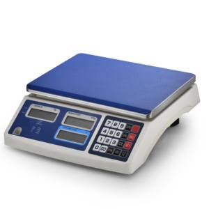 OEM 지원을 통한 맞춤형 전자 가격 계산 규모 - Product Image 3