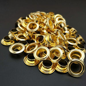 Kuşgözü makinesi manuel otomatik delme afiş polyester kuşgözü makinesi - Product Image 6