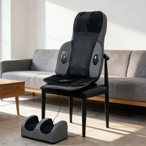 Meistverkaufte Massagesessel, Multifunktionale Massagekissen, Massagematratzen - Product Image 1