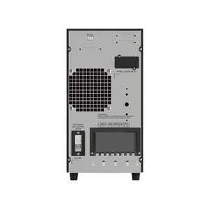 SANTAK 캐슬 시리즈 1-10kva 스마트 <span class=keywords><strong>UPS</strong></span> 전원 공급 장치 데이터 센터 <span class=keywords><strong>220V</strong></span> 입력 전압에 대한 단상 온라인 <span class=keywords><strong>UPS</strong></span> - Product Image 4