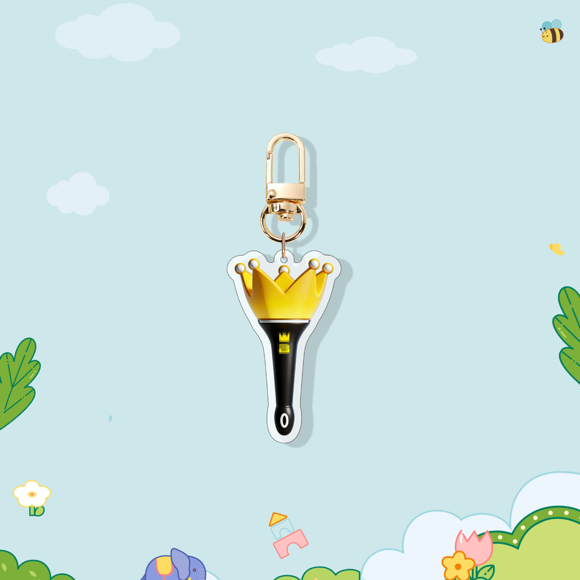 BIGBANG