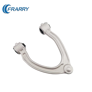 Frarry - Braccio di Controllo 2203301407 2203308307 2203309307 per Mercedes Benz W220 <span class=keywords><strong>C215</strong></span> - Product Image 4