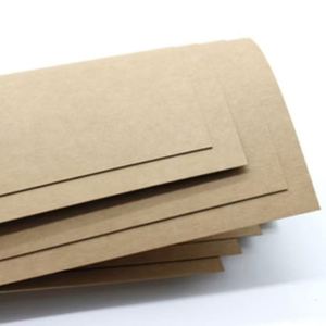 Sacs de courses réutilisables de luxe personnalisés pour bijoux, aliments, cosmétiques, vêtements et emballages cadeaux de fêtes. - Product Image 2