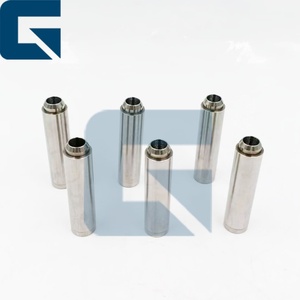 148-7425 1487425 Guía de Válvula para Motor 3306 - Product Image 3