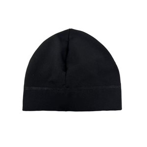Set di Lusso in Cotone con Cappello, Guanti e Calzini, Design Diversi Fatti a Mano, Elegante <span class=keywords><strong>Regalo</strong></span> Invernale Promozionale <span class=keywords><strong>per</strong></span> <span class=keywords><strong>Lei</strong></span>, <span class=keywords><strong>San</strong></span> <span class=keywords><strong>Valentino</strong></span> - Product Image 5
