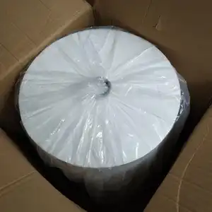 H10 H11 H12 H13 H14 Luftfilter papier Luftfilter gewebe