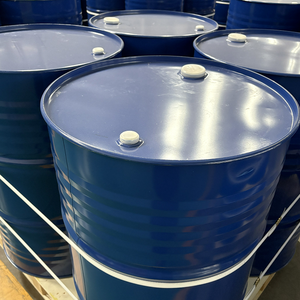 Liant PU pour carrelage de sécurité Résine pour le collage de particules de caoutchouc - Product Image 1