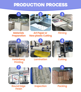 Evento magnético acrílico Flatback lindo esmalte Metal Pins divertido <span class=keywords><strong>Rotary</strong></span> Club nombre placa sombrero insignias para ropa estilo antiguo moderno - Product Image 6