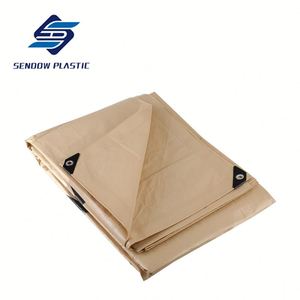 Bonne Qualité Meilleur Prix <span class=keywords><strong>4X4</strong></span> Taille PE Bâche Pour La Couverture De Camion Et <span class=keywords><strong>Pneu</strong></span> - Product Image 4
