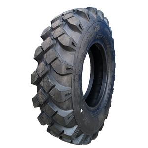 Chambre à air de <span class=keywords><strong>pneu</strong></span> à biais 9.00 ° classique antique de concepteur pour <span class=keywords><strong>pneu</strong></span> de camion minier de camion léger <span class=keywords><strong>900x16</strong></span> - Product Image 1