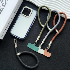 Sangle flottante pour appareil photo étanche, sangle flottante pour téléphone po