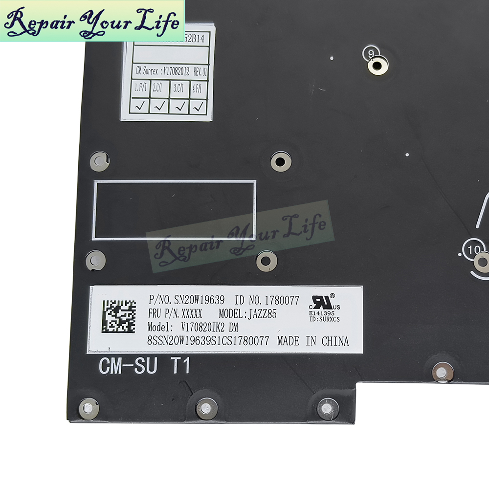 Lenovo ThinkPad X1 Extreme Gen 4 Review: Bigger (Screen) Is Better | Tom's Hardware Lenovo ThinkPad X1 Extreme Gen 4 Review: Bigger (Screen) Is Better | Tom's Hardware