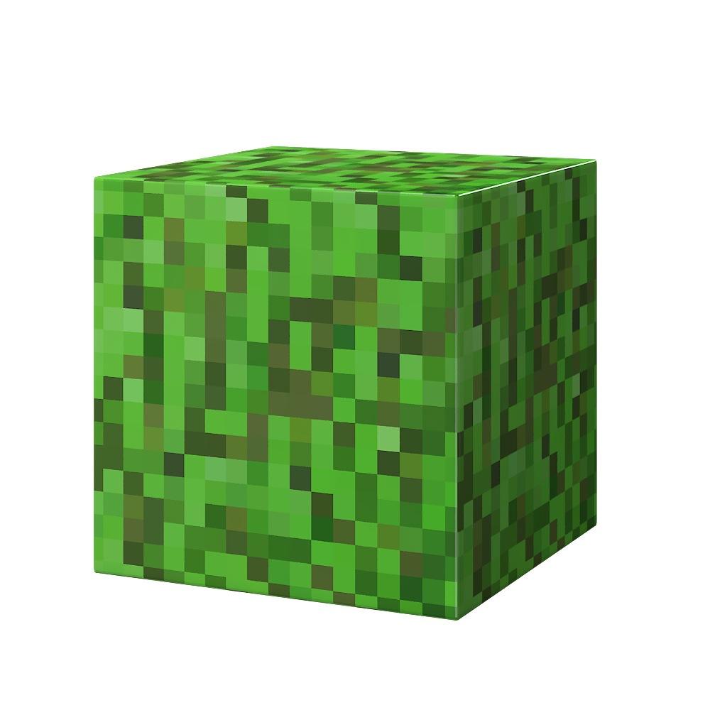 004 blocs de construction magnétiques 5g*100