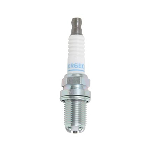 <span class=keywords><strong>Bougie</strong></span> d'<span class=keywords><strong>allumage</strong></span> haute performance à deux électrodes Bujias BKR6EKUB OEM 3584 pour VAG VW 101000035HJ - Product Image 3