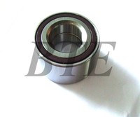 Nouveau Roulement de Roue Avant pour Renault Megane Trafic 4021000Q0E DAC45880039M 4021000QAG 4021000QAK