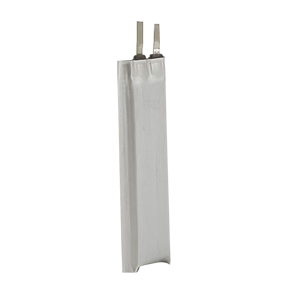 Batterie au lithium polymère personnalisée Blue Power BP381242 3,87 V 240 mAh pour lunettes intelligentes, cathode LCO, batterie rechargeable, 500 cycles - Product Image 4