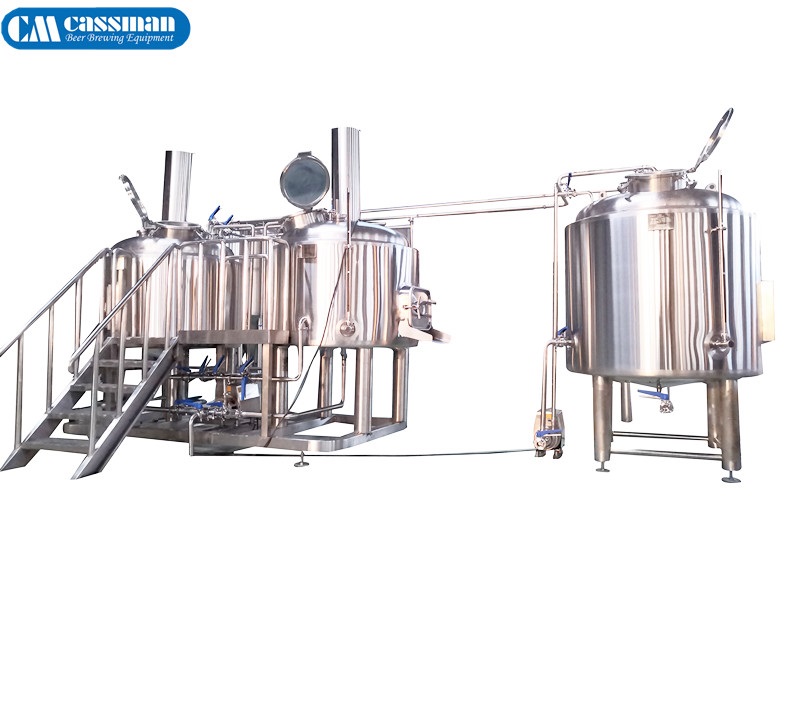Микропивоварня пивной завод для общественного дома пивоварня для микро пивоварни микропивоварня система