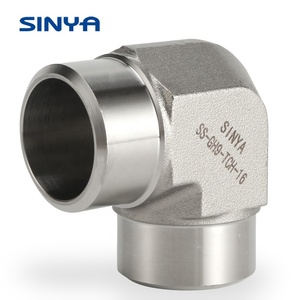 Thép Hợp Kim Rèn <span class=keywords><strong>Tee</strong></span> SS316/<span class=keywords><strong>304</strong></span> Phụ Kiện Ống Sản Xuất Tại Trung Quốc Thép Không Gỉ Threaded <span class=keywords><strong>Socket</strong></span> <span class=keywords><strong>Weld</strong></span> Equal <span class=keywords><strong>Tee</strong></span> - Product Image 5