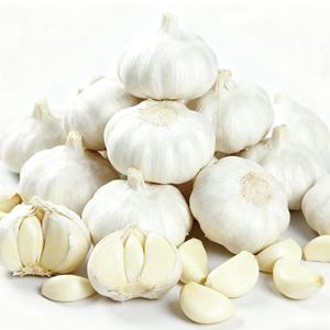 100% שום גופרית-שום תבלין טבעי ללא גופרית, מרכיבים - Product Image 1