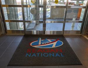 Biểu Tượng Tùy Chỉnh Sang Trọng Tufted Có Thể Giặt Cửa Thảm <span class=keywords><strong>Mat</strong></span> Ngoài Trời Chống Trượt <span class=keywords><strong>Mat</strong></span> Bê Tông Hiện Đại Bán Hàng Nóng In Thảm Sàn Cho - Product Image 1